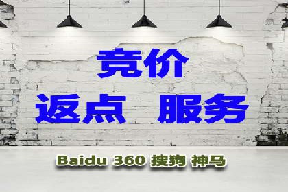 SEM代运营公司案例：行业应用解析